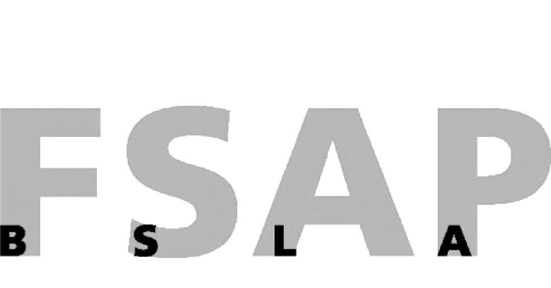 bsla logo