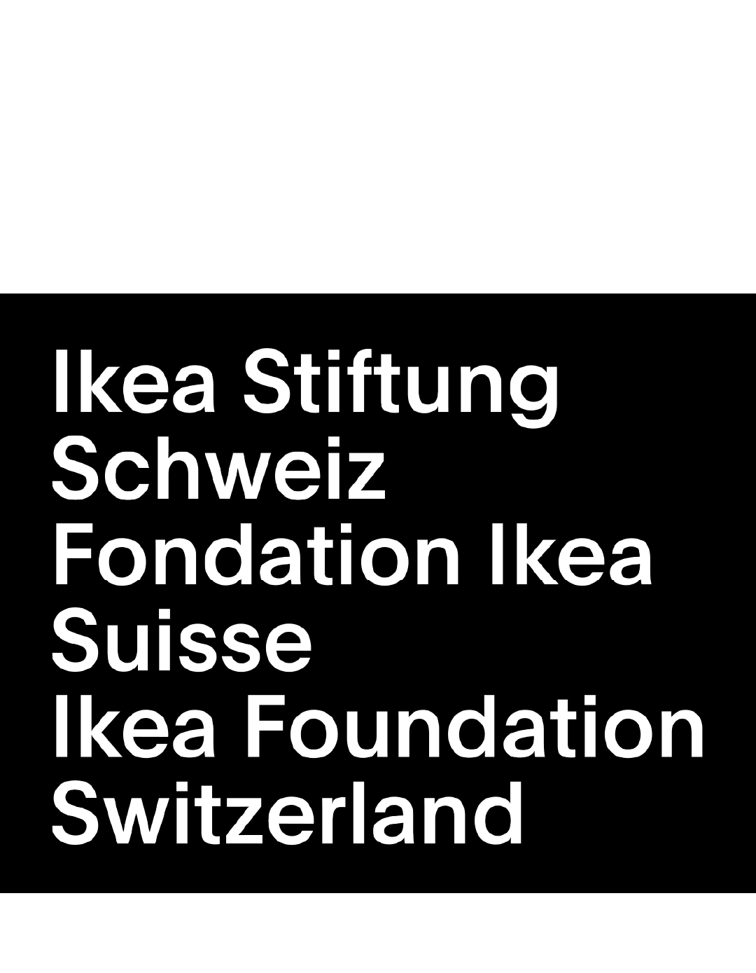 ikea logo